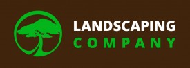 Landscaping Giles Corner - Landscaping Solutions